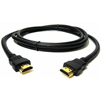 Cable aux a hdmi new arrivals